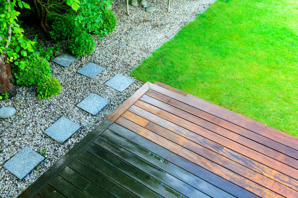 Trusted Duncannon, PA Pressure Washing Services Experts